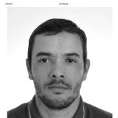 JOAO BAILAO