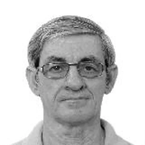 PEDRO DA COLONIA