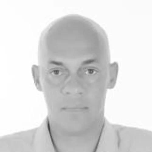 ERMINHO LOCUTOR