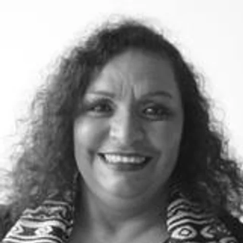 DONA LUCIA