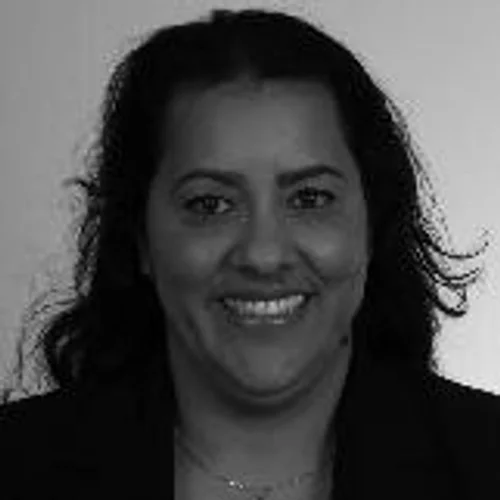 Silvana do Cemiterio