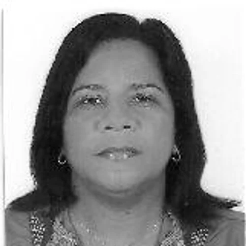 Luiza Nery