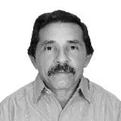 Carlindo Cabral