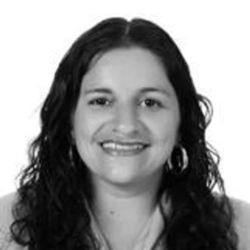 Leila Matos