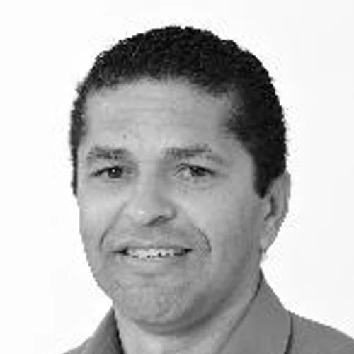 EDILSON FUMAÇA