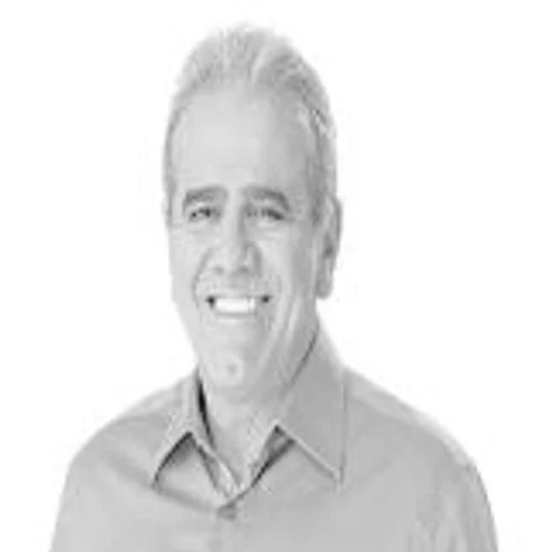 JOÃO BOSCO