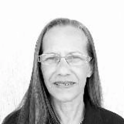 PROFESSORA CLEUZA PRADO