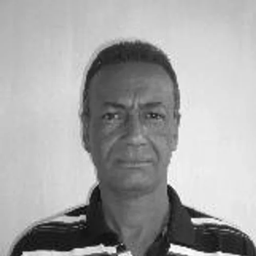 Nadim