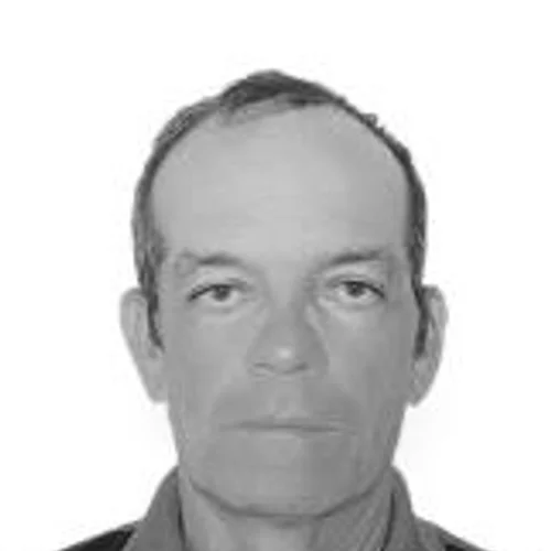 ZÉ MAURO
