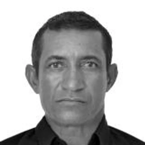 LUIS DA MANILHA