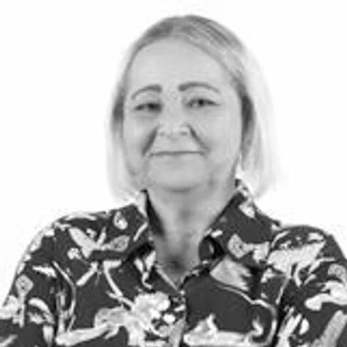 Rosa Maria