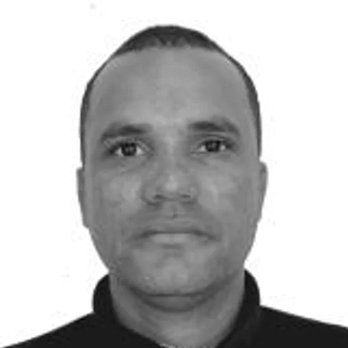 Pastor Eleilson