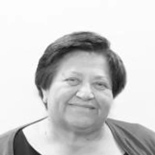 Ditinha