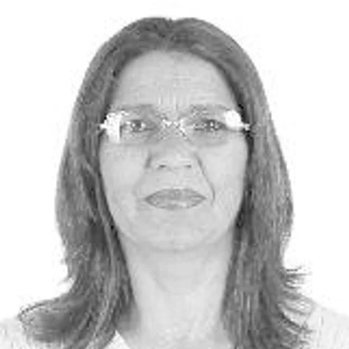 TIA EDINA