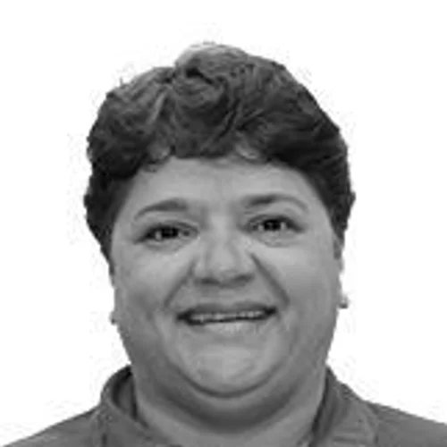 Soninha do Nondas