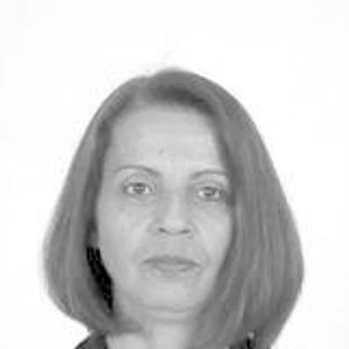 Joana D Arc