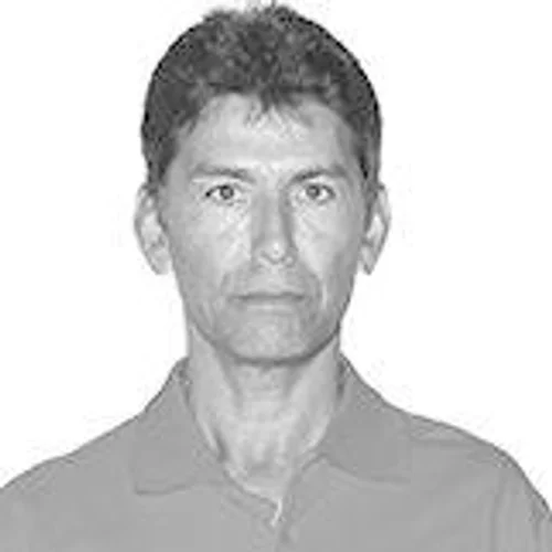 SEBATIÃO DE OLIVEIRA