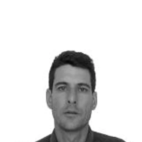 JOJÓ