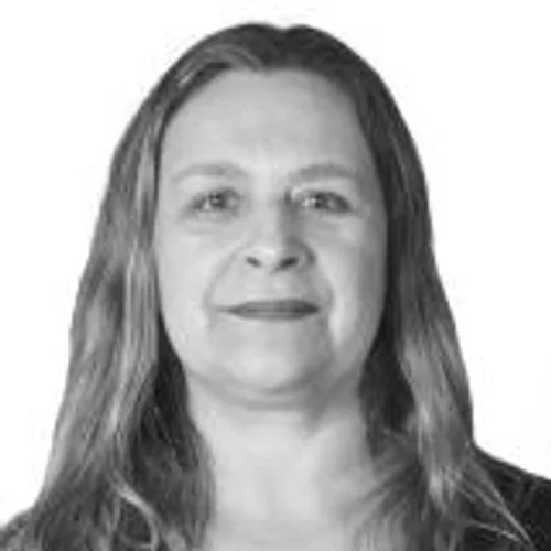 Marinete Freitas Teti
