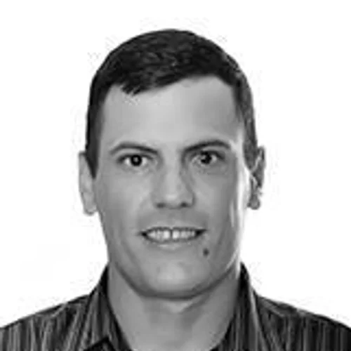 GUSTAVO FALARARO