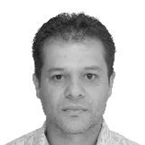 PAULO