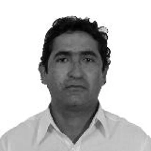 Diel de Abreu