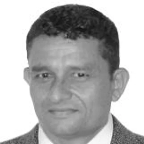 Paulo Miranda