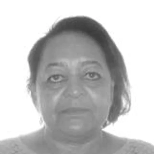 Dona Therezinha