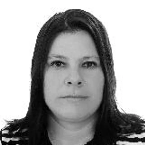 Nádia Fischer Rech