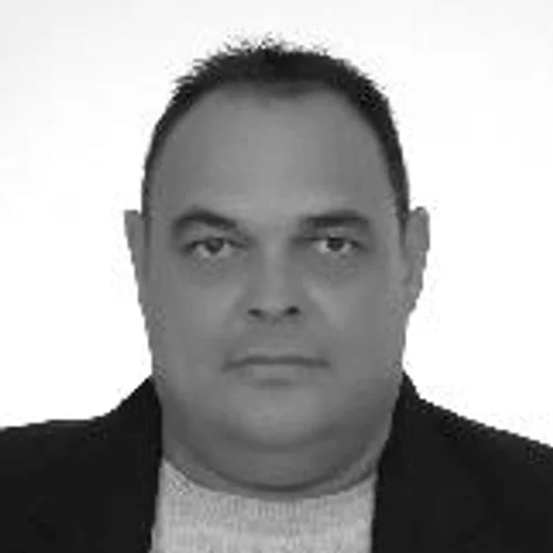 PROFESSOR MARCELO DO XADREZ