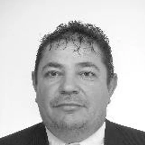 Elias Pascoa