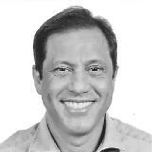 CLAUDIO MANES