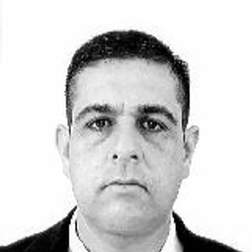 MARCELO RAAB