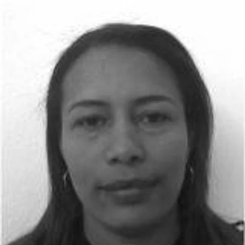 Lica do Quilombo