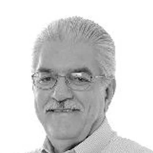 RUI MOREIRA