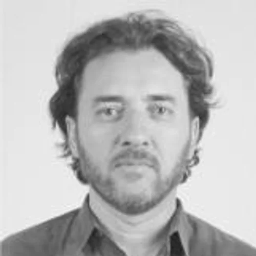 Marcinho Hakuna