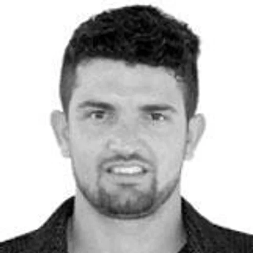 Vagner Cordeiro