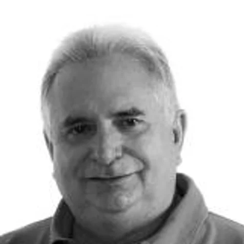 Ademar Barroso