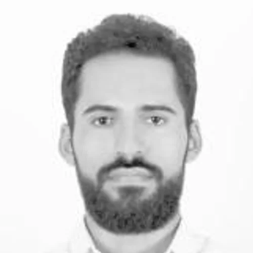 Joao Antonio