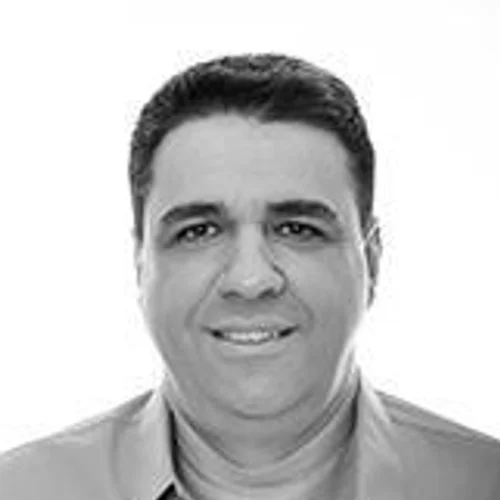 PROFESSOR ANDRE MARAFON