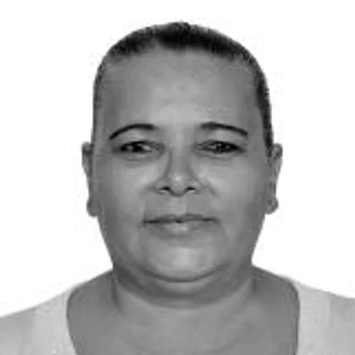 MARLYVIA DE GOYTACAZES