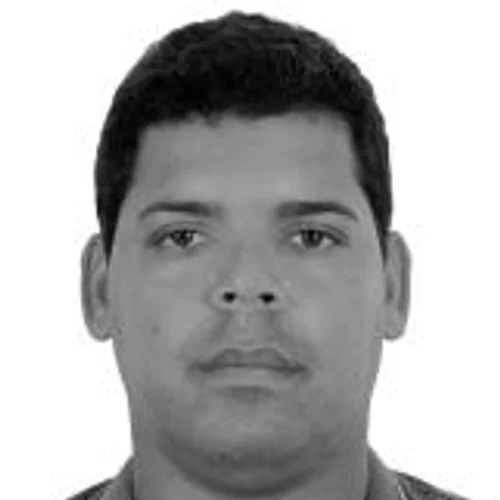 MARQUINHOS DE BOIPEBA