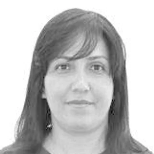 Leila do Derni