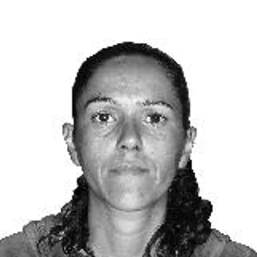 Sueli de Brito