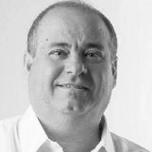 Marcos Vinha