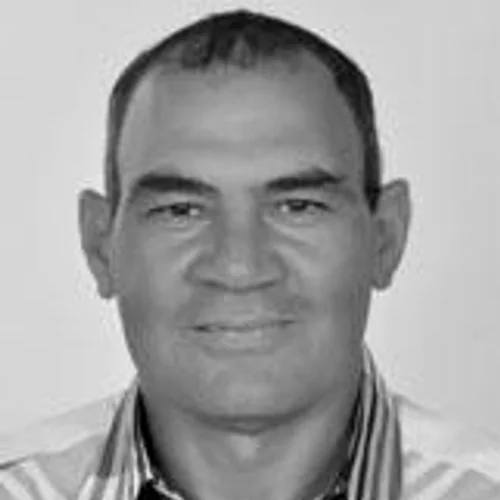 EREMAR DA RIMA