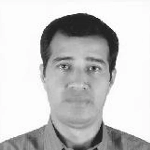 DR. BETINHO