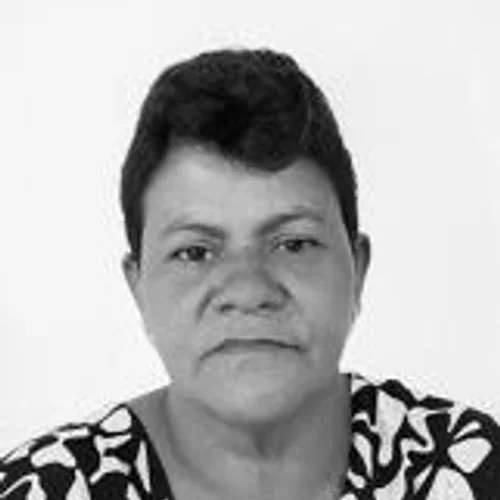 BAIANA