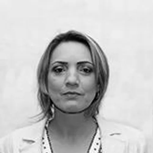Roseli Arendt