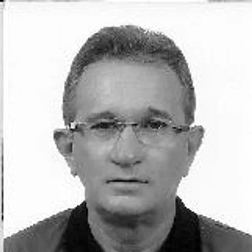 DR. ZEQUINHA